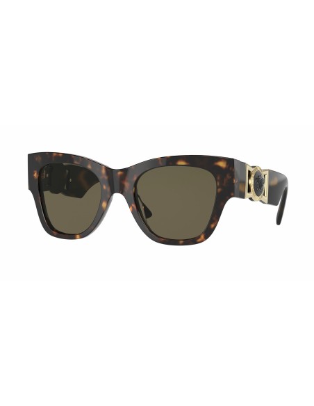 VERSACE 0VE4415U Occhiali da Sole Calibro 52 | Isolani Boutique