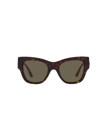 VERSACE 0VE4415U Occhiali da Sole Calibro 52 | Isolani Boutique 2