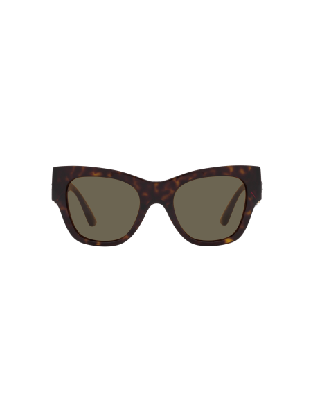 VERSACE 0VE4415U Occhiali da Sole Calibro 52 | Isolani Boutique