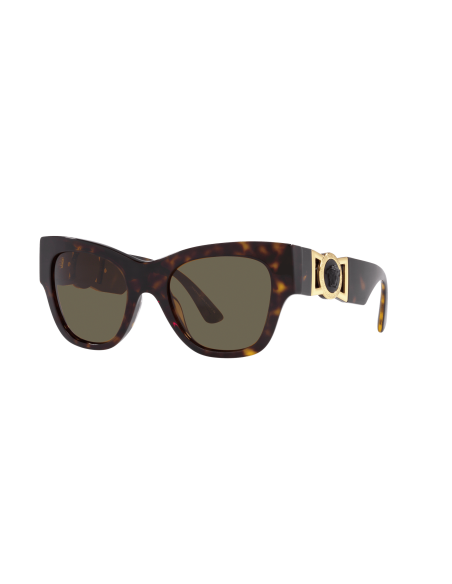 VERSACE 0VE4415U Occhiali da Sole Calibro 52 | Isolani Boutique