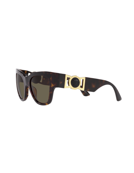 VERSACE 0VE4415U Occhiali da Sole Calibro 52 | Isolani Boutique
