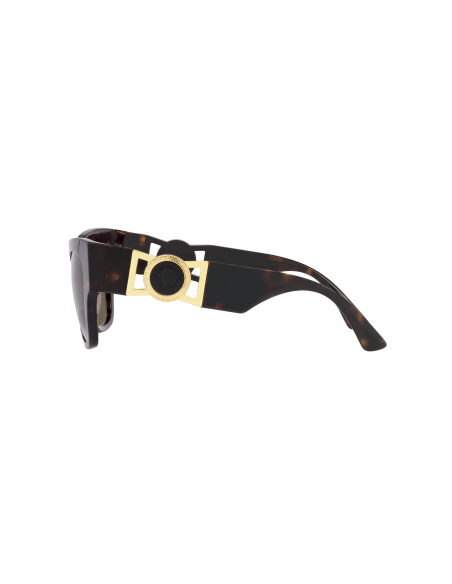 VERSACE 0VE4415U Occhiali da Sole Calibro 52 | Isolani Boutique