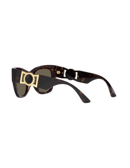 VERSACE 0VE4415U Occhiali da Sole Calibro 52 | Isolani Boutique