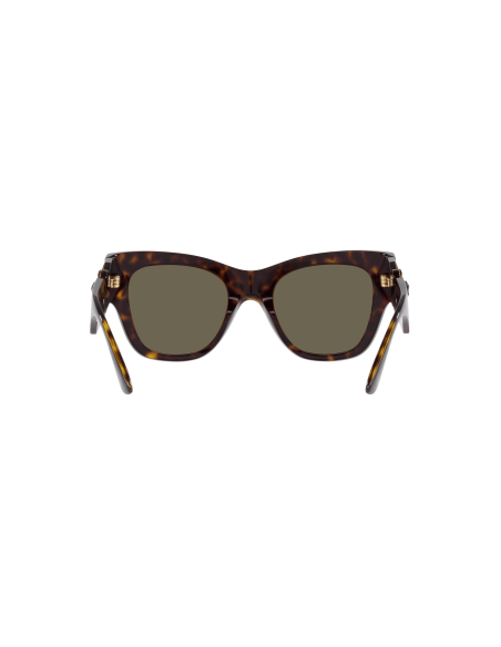 VERSACE 0VE4415U Occhiali da Sole Calibro 52 | Isolani Boutique