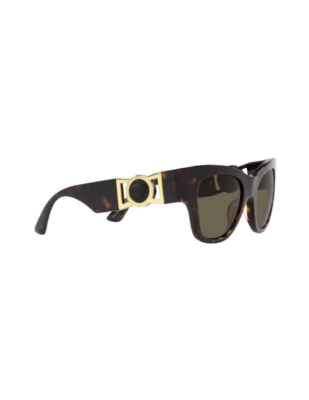 VERSACE 0VE4415U Occhiali da Sole Calibro 52 | Isolani Boutique