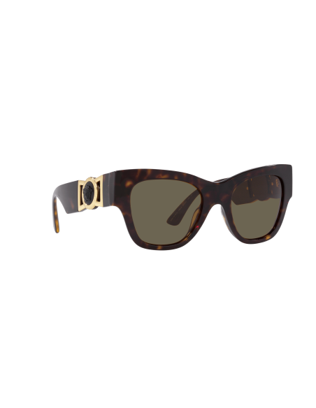 VERSACE 0VE4415U Occhiali da Sole Calibro 52 | Isolani Boutique