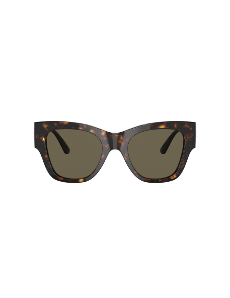 VERSACE 0VE4415U Occhiali da Sole Calibro 52 | Isolani Boutique