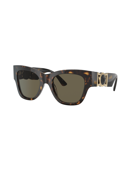 VERSACE 0VE4415U Occhiali da Sole Calibro 52 | Isolani Boutique