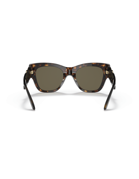 VERSACE 0VE4415U Occhiali da Sole Calibro 52 | Isolani Boutique