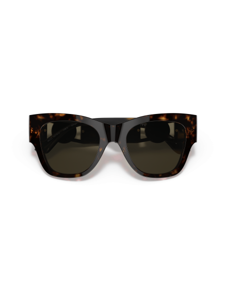 VERSACE 0VE4415U Occhiali da Sole Calibro 52 | Isolani Boutique
