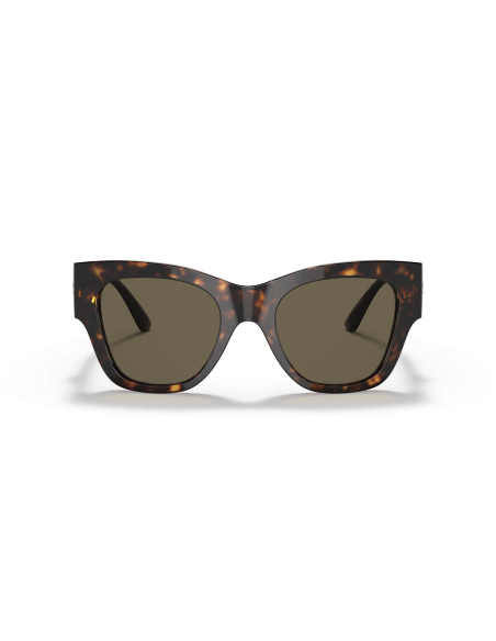 VERSACE 0VE4415U Occhiali da Sole Calibro 52 | Isolani Boutique