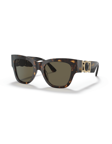 VERSACE 0VE4415U Occhiali da Sole Calibro 52 | Isolani Boutique