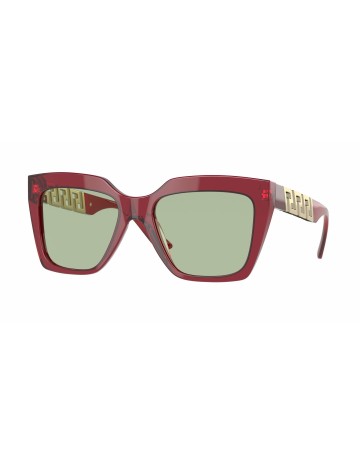 VERSACE 0VE4418 Occhiali da Sole Calibro 56 | Isolani Boutique