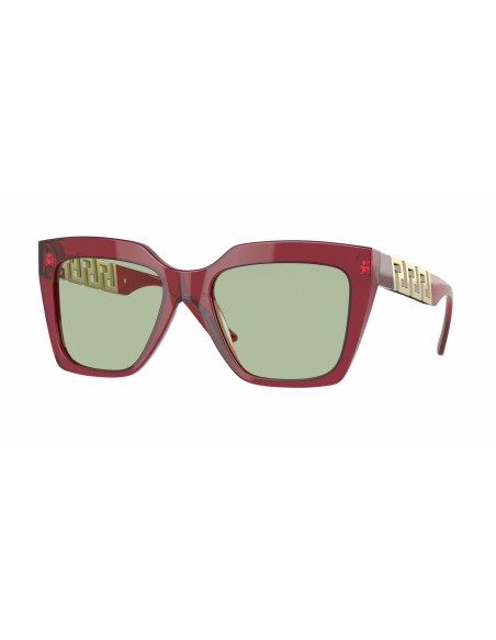 VERSACE 0VE4418 Occhiali da Sole Calibro 56 | Isolani Boutique