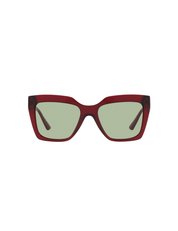 VERSACE 0VE4418 Occhiali da Sole Calibro 56 | Isolani Boutique 2