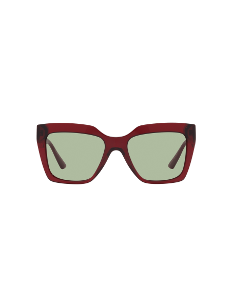 VERSACE 0VE4418 Occhiali da Sole Calibro 56 | Isolani Boutique