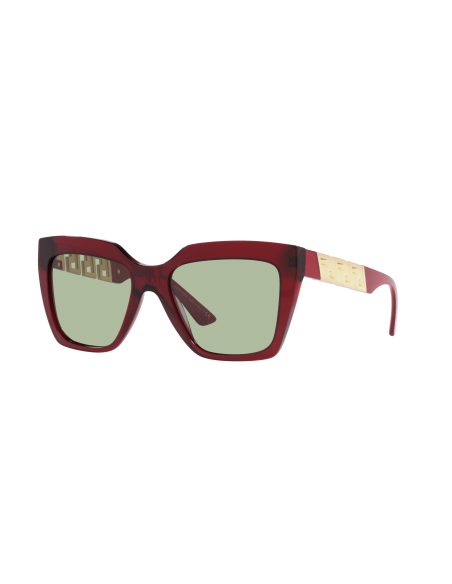 VERSACE 0VE4418 Occhiali da Sole Calibro 56 | Isolani Boutique