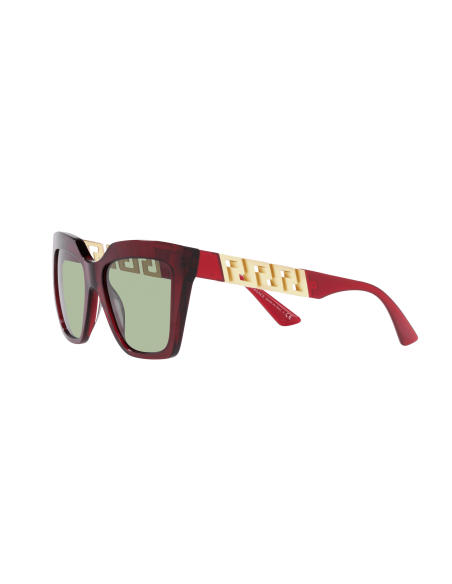 VERSACE 0VE4418 Occhiali da Sole Calibro 56 | Isolani Boutique