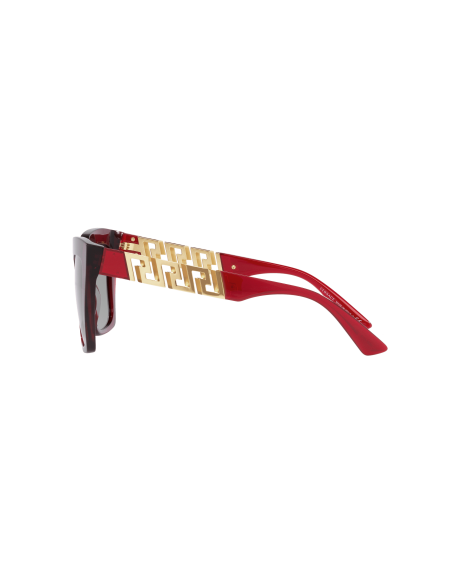 VERSACE 0VE4418 Occhiali da Sole Calibro 56 | Isolani Boutique