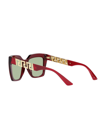 VERSACE 0VE4418 Occhiali da Sole Calibro 56 | Isolani Boutique
