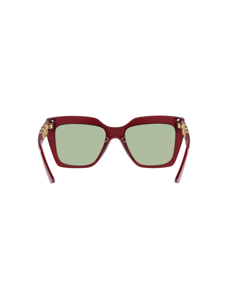 VERSACE 0VE4418 Occhiali da Sole Calibro 56 | Isolani Boutique