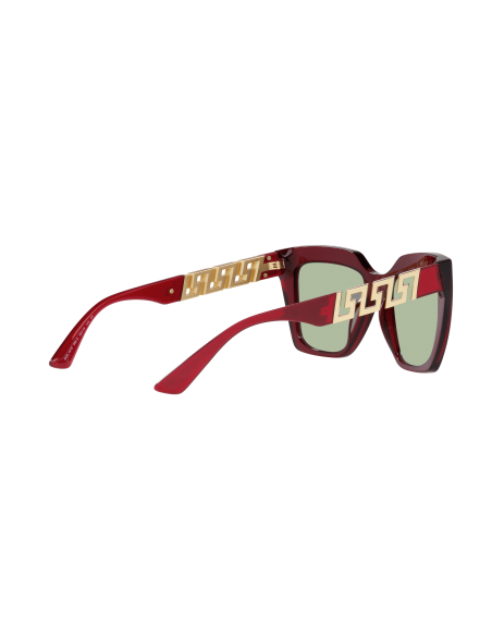 VERSACE 0VE4418 Occhiali da Sole Calibro 56 | Isolani Boutique
