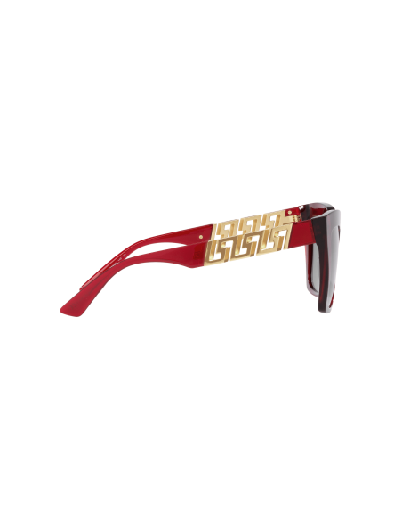 VERSACE 0VE4418 Occhiali da Sole Calibro 56 | Isolani Boutique