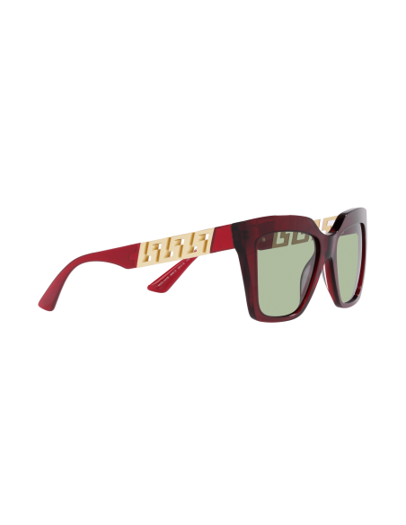 VERSACE 0VE4418 Occhiali da Sole Calibro 56 | Isolani Boutique