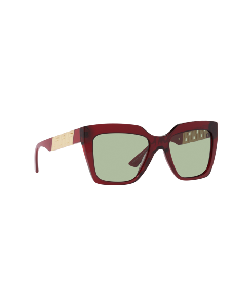 VERSACE 0VE4418 Occhiali da Sole Calibro 56 | Isolani Boutique