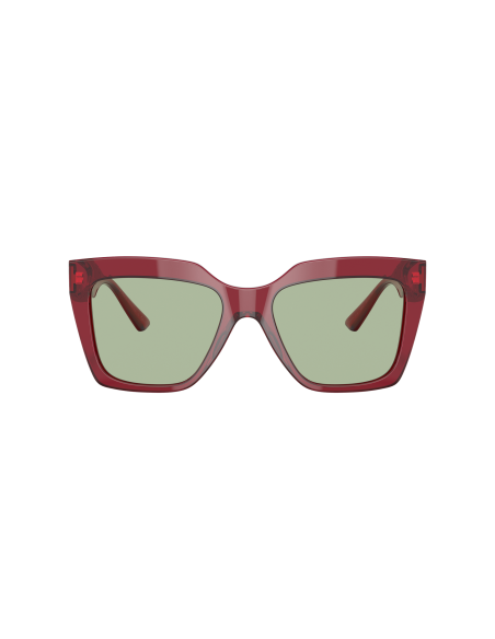 VERSACE 0VE4418 Occhiali da Sole Calibro 56 | Isolani Boutique