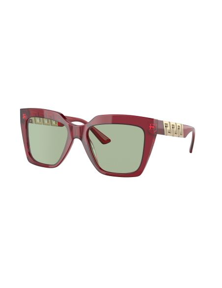 VERSACE 0VE4418 Occhiali da Sole Calibro 56 | Isolani Boutique