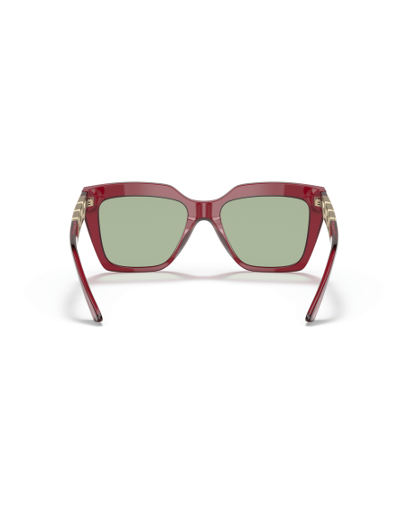 VERSACE 0VE4418 Occhiali da Sole Calibro 56 | Isolani Boutique