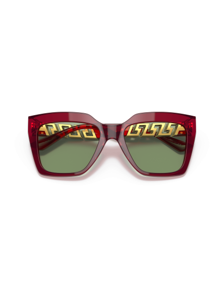 VERSACE 0VE4418 Occhiali da Sole Calibro 56 | Isolani Boutique
