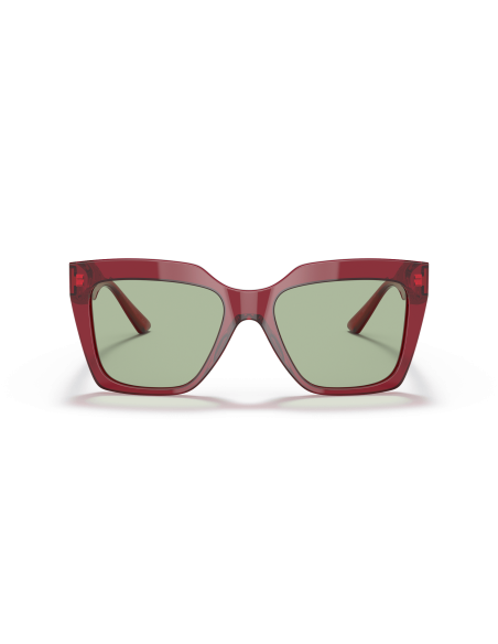 VERSACE 0VE4418 Occhiali da Sole Calibro 56 | Isolani Boutique