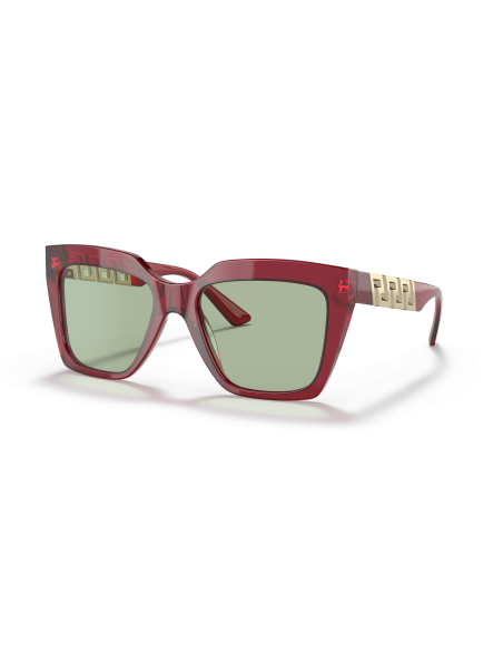 VERSACE 0VE4418 Occhiali da Sole Calibro 56 | Isolani Boutique