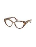 SWAROVSKI - SK2024 - 1040 - 52