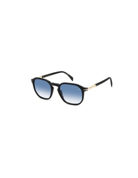 DAVID BECKHAM DB 1115/S Occhiali da Sole Calibro 52 | Isolani Boutique