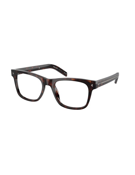 PRADA - PR A13V - 17N1O1 - 54