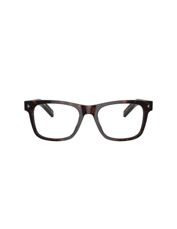 PRADA - PR A13V - 17N1O1 - 54 2