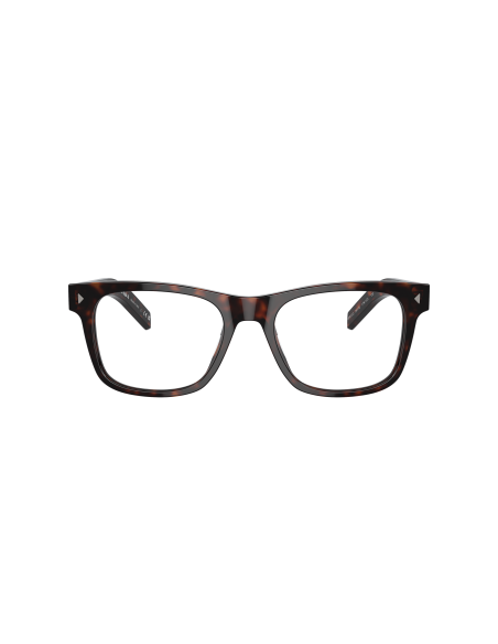 PRADA - PR A13V - 17N1O1 - 54