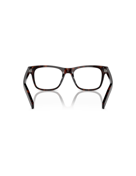 PRADA - PR A13V - 17N1O1 - 54
