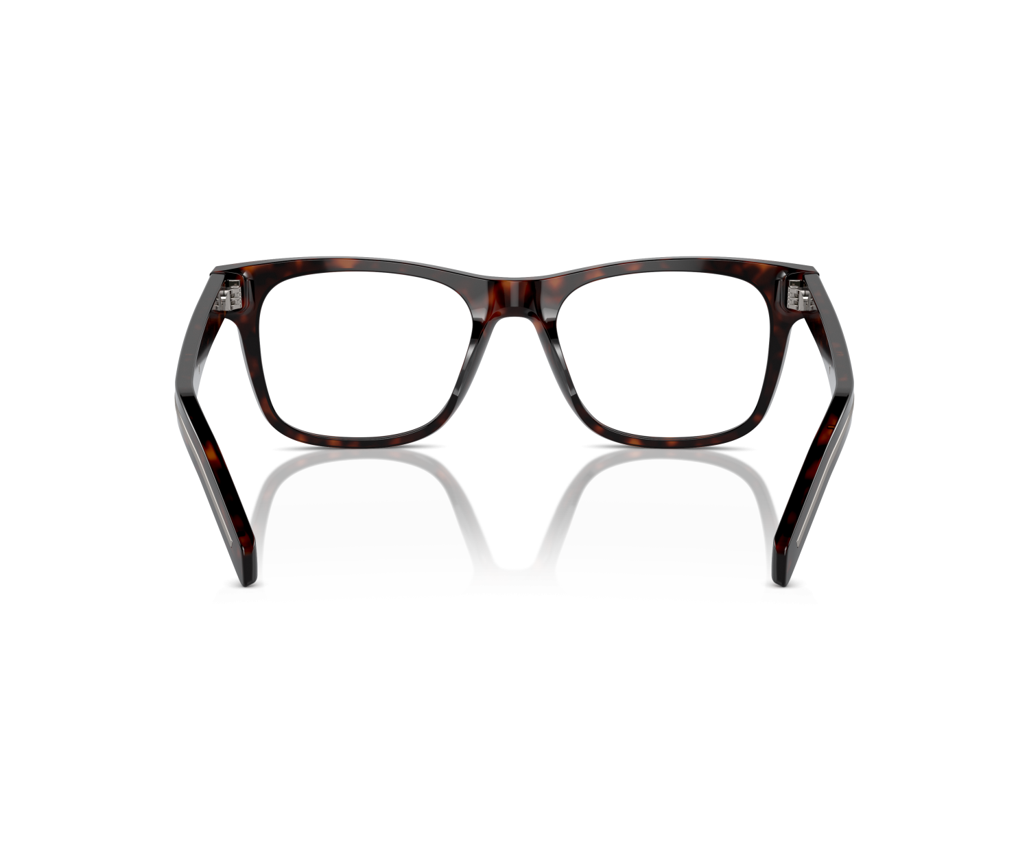 PRADA - PR A13V - 17N1O1 - 54