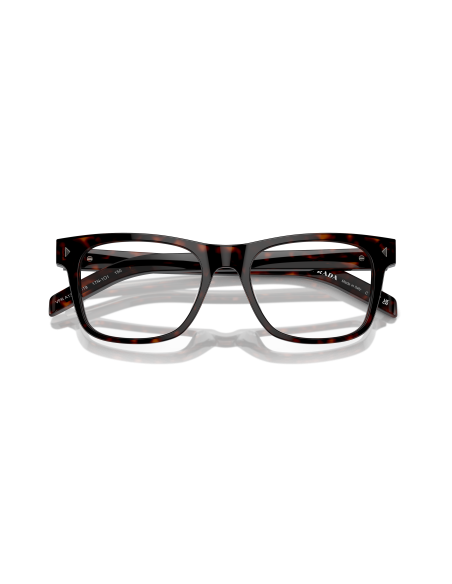 PRADA - PR A13V - 17N1O1 - 54