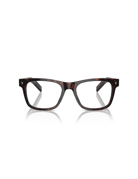 PRADA - PR A13V - 17N1O1 - 54