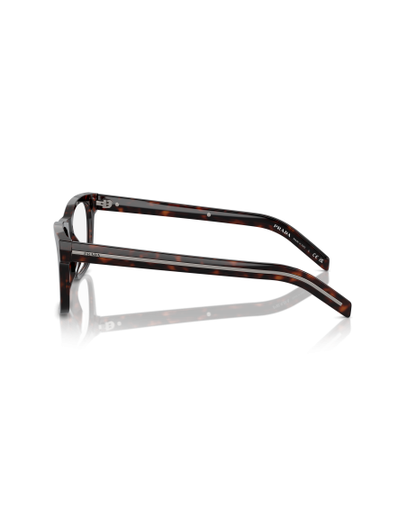 PRADA - PR A13V - 17N1O1 - 54
