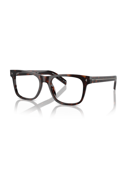 PRADA - PR A13V - 17N1O1 - 54