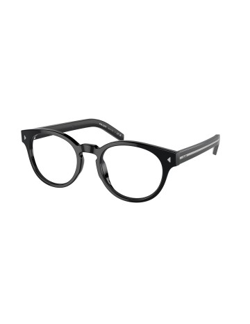PRADA - PR A14V - 16K1O1 - 52