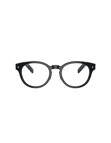 PRADA - PR A14V - 16K1O1 - 52 2