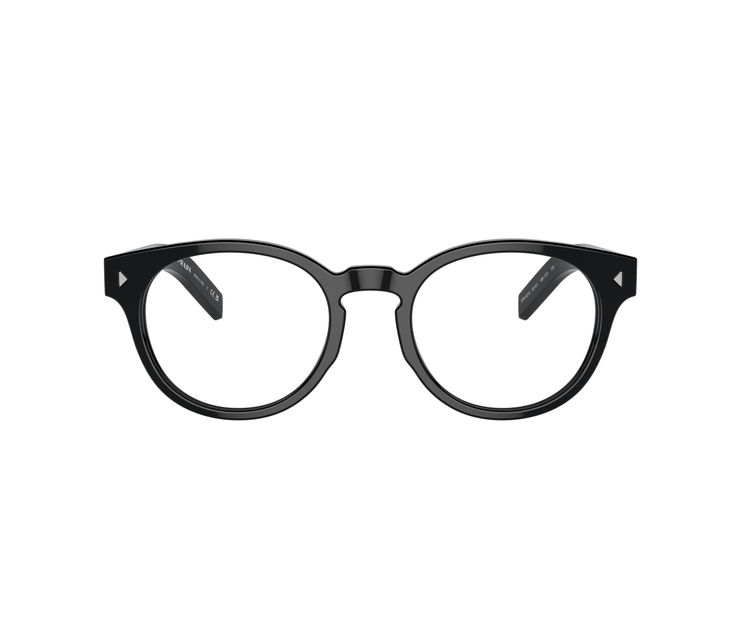 PRADA - PR A14V - 16K1O1 - 52