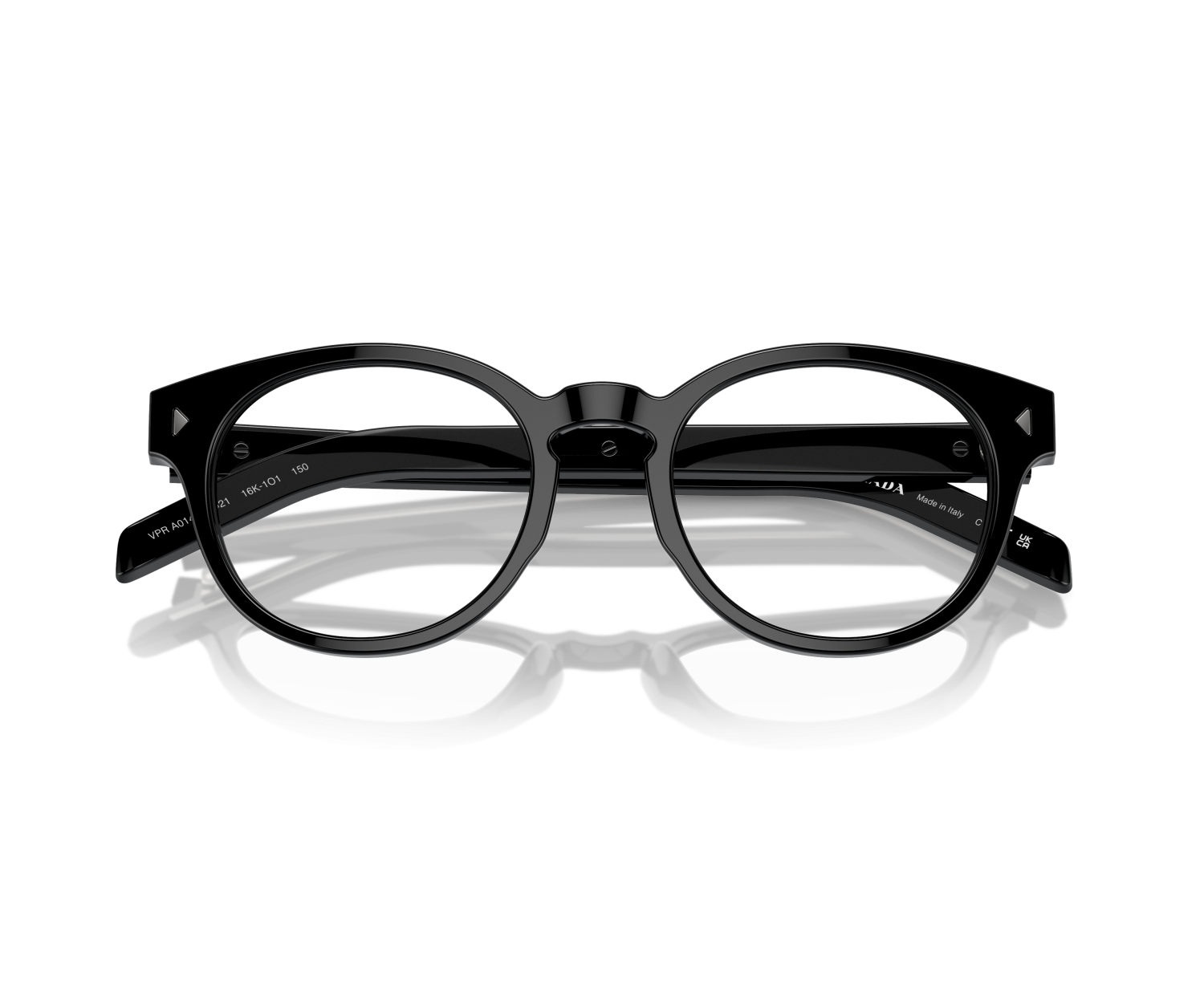 PRADA - PR A14V - 16K1O1 - 52